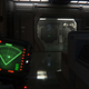 Alien Isolation